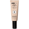 Nudestix Nudescreen Daily Mineral Veil Spf30 50ml (various Shades) In Tan