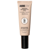 Nudestix Nudescreen Daily Mineral Veil Spf30 50ml (various Shades) In Nude