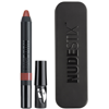 Nudestix Magnetic Matte Lip Pencil Freckle 0.1 oz/ 2.8 G In Freckle