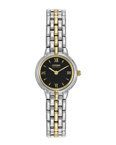 Citizen Women's Watch