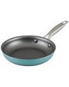 ANOLON ANOLON ACHIEVE 8.25IN HARD ANODIZED NONSTICK FRYING PAN