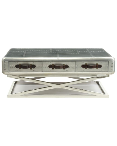Acme Furniture Coffee Table