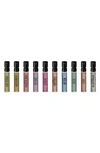 Penhaligon's Portraits Scent Library Set