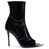 GIUSEPPE ZANOTTI INTRIIGO BOOTIE