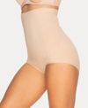 FELINA WOMEN'S FUSION HIGH WAIST PANTY SHAPEWEAR