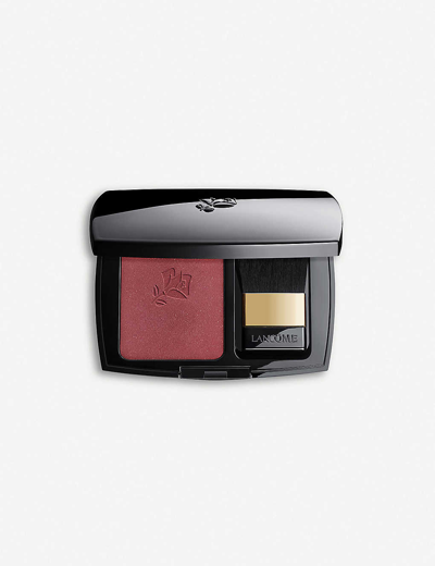 Lancôme Lancome Berry Flamboyante Blush Subtil