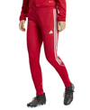 ADIDAS ORIGINALS WOMEN'S TIRO 23 TRACK PANTS