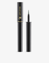 Lancôme Lancome 07 Artliner Liquid Eyeliner 1.4ml