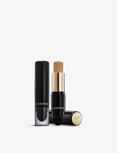 Lancôme Lancome 055 Beige Ideal Teint Idole Ultra Wear Foundation Stick 9g In 055 Beige Ideal