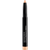 Lancôme Ombre Hypnôse Stylo In Nero