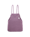 The Sak Dylan Large Backpack In Purple