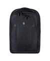 VICTORINOX ALTMONT PROFESSIONAL COMPACT LAPTOP BACKPACK