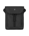 VICTORINOX ALTMONT ORIGINAL FLAPTOP DIGITAL BAG