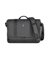 VICTORINOX ARCHITECTURE URBAN 2 MESSENGER