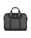 VICTORINOX ARCHITECTURE URBAN 2 BRIEFCASE