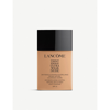 Lancôme Lancome 045 Teint Idole Ultra Wear Nude Foundation Spf 19 40ml