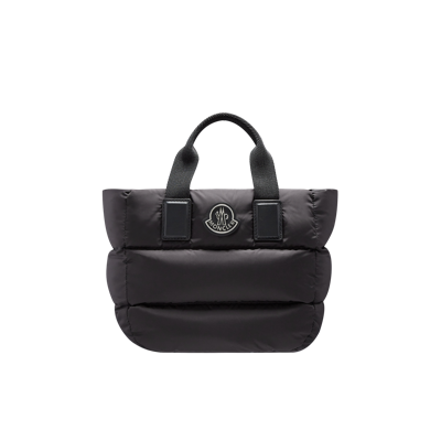 Moncler Cabas Mini Caradoc | ModeSens