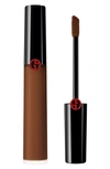 Armani Collezioni Armani Beauty Power Fabric+ Multi-retouch Concealer In 15