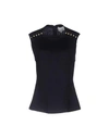 3.1 PHILLIP LIM Top