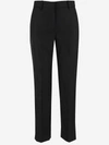 By Malene Birger By Malene Birge In Nero