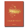 Assouline Cala Di Volpe