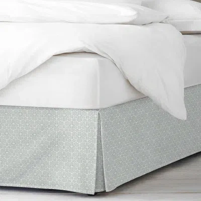 6ix Tailors Fine Linens Perry