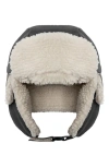 7 A.m. Enfant Kid's The Cub Trapper Hat
