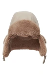 7 A.m. Enfant Kid's The Cub Trapper Hat