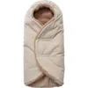 7 A.m. Enfant Nido Benji Winter Wrap