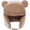 7 A.m. Enfant The Cub Benji Hat