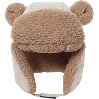 7 A.m. Enfant Kids'  The Cub Benji Hat