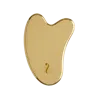 7 E Wellness Conductive Gua Sha Attachment