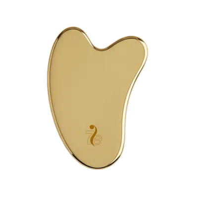 7 E Wellness Conductive Gua Sha Attachment