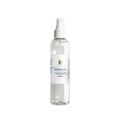 7 E Wellness Replenish Hydrating Conductivity Spritzer