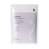 7 E Wellness Vitalizing Hydrogel Sheet Mask