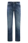 7 For All Mankind 5-pocket Slim Fit Jeans