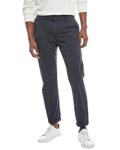7 For All Mankind Adrien Chino