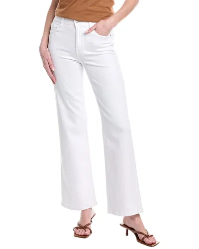 7 FOR ALL MANKIND 7 FOR ALL MANKIND ALEXA CASABLANCA TROUSER JEAN