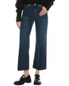 7 For All Mankind Tailorless Atlas Bootcut Jean