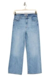 7 FOR ALL MANKIND 7 FOR ALL MANKIND ALEXA WIDE LEG CROP JEANS