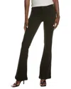 7 For All Mankind Ali High-waist Soho Night Classic Flare Jean