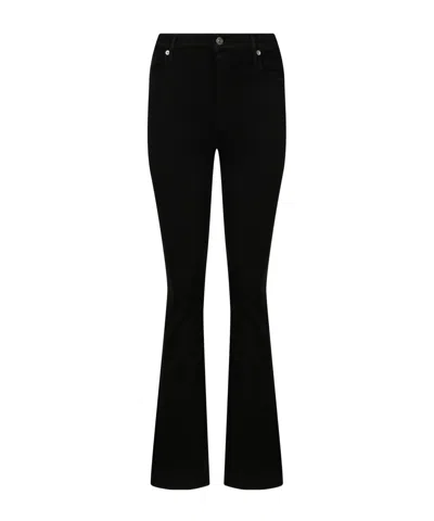 7 FOR ALL MANKIND ALI JEANS