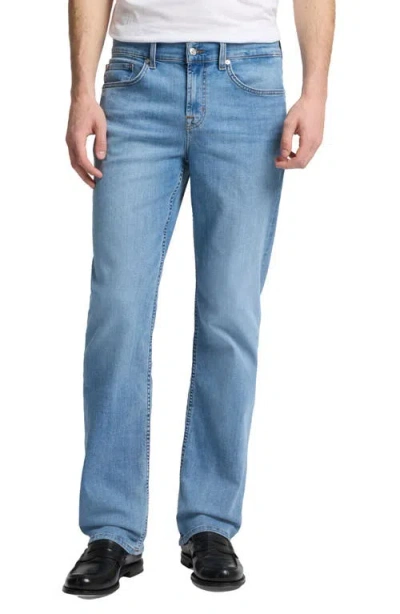 7 FOR ALL MANKIND 7 FOR ALL MANKIND AUSTYN AIRWEFT® RELAXED STRAIGHT LEG JEANS