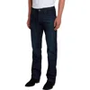 7 For All Mankind The Straight Airweft Jeans In Perennial
