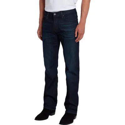7 FOR ALL MANKIND 7 FOR ALL MANKIND AUSTYN AIRWEFT® RELAXED STRAIGHT LEG JEANS