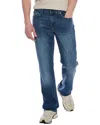 7 FOR ALL MANKIND 7 FOR ALL MANKIND AUSTYN BERNA RELAXED STRAIGHT JEAN