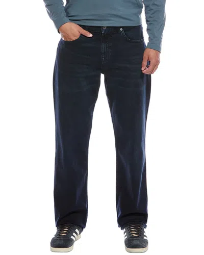 7 For All Mankind Austyn Fields Jean In Blue