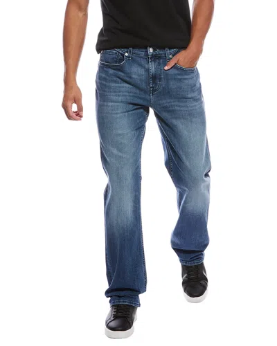7 FOR ALL MANKIND AUSTYN PASADENA RELAXED JEAN