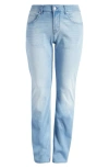 7 FOR ALL MANKIND AUSTYN RELAXED STRAIGHT LEG JEANS