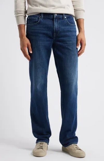 7 FOR ALL MANKIND 7 FOR ALL MANKIND AUSTYN RELAXED STRAIGHT LEG JEANS